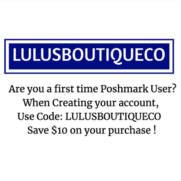 Juicy Couture Vintage Y2K Sunglasses - Picture 2 of 14